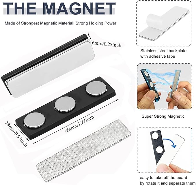 100% Blackout Curtain Window Cover