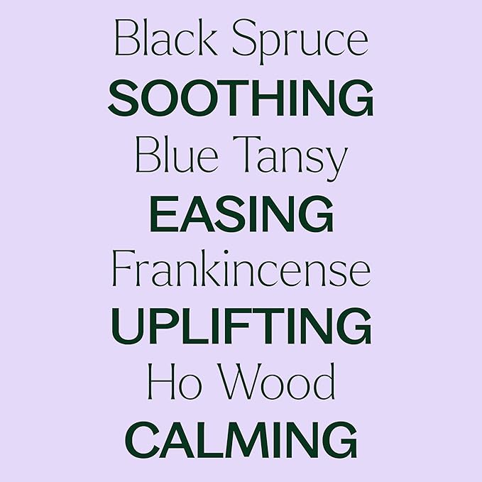 Plant Therapy Self Esteem Essential Oil Blend for Confidence, 10 mL (1/3 oz), 100% Pure, Undiluted, Therapeutic Grade
