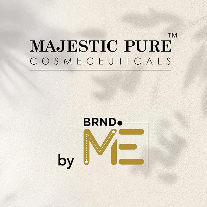 MAJESTIC PURE Essential Oil Blends Gift Set, 100% Pure & Natural Halloween Collection - Autumn Wreath, Pumpkin Pie, Candy Corn, Marshmallow, Night Air, Caramel Corn - 2 Fl oz