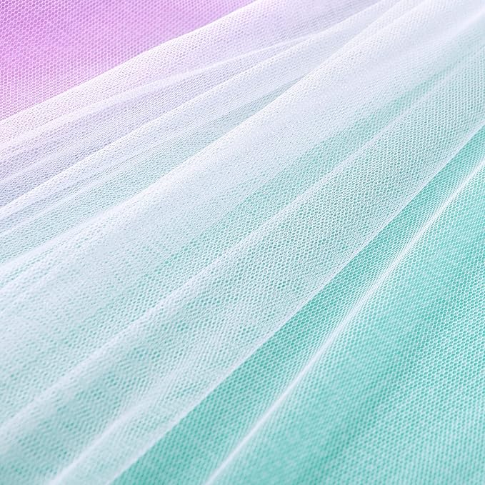 XiDi Dream Star Blackout Curtains