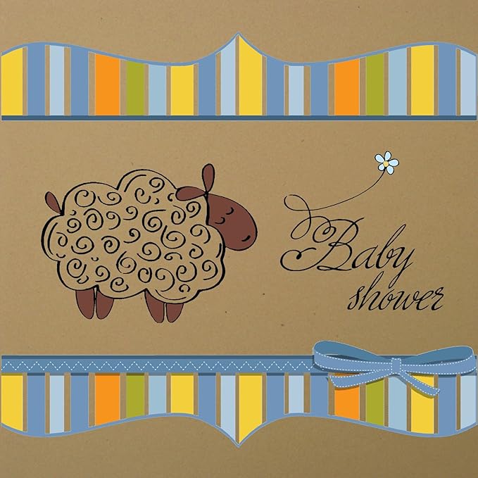 150 Brown Kraft Fiber 80# Cover Paper Sheets - 8.5" X 11" (8.5X11 Inches) Standard Letter|Flyer Size - Rich Earthy Color with Natural Fibers - 80lb/pound Cardstock - Smooth Finish