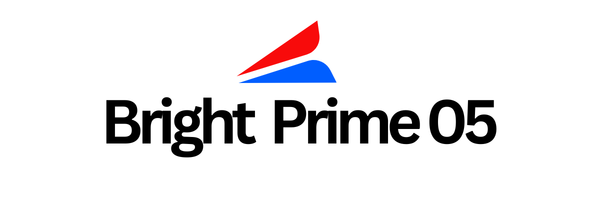 Bright Prime 05